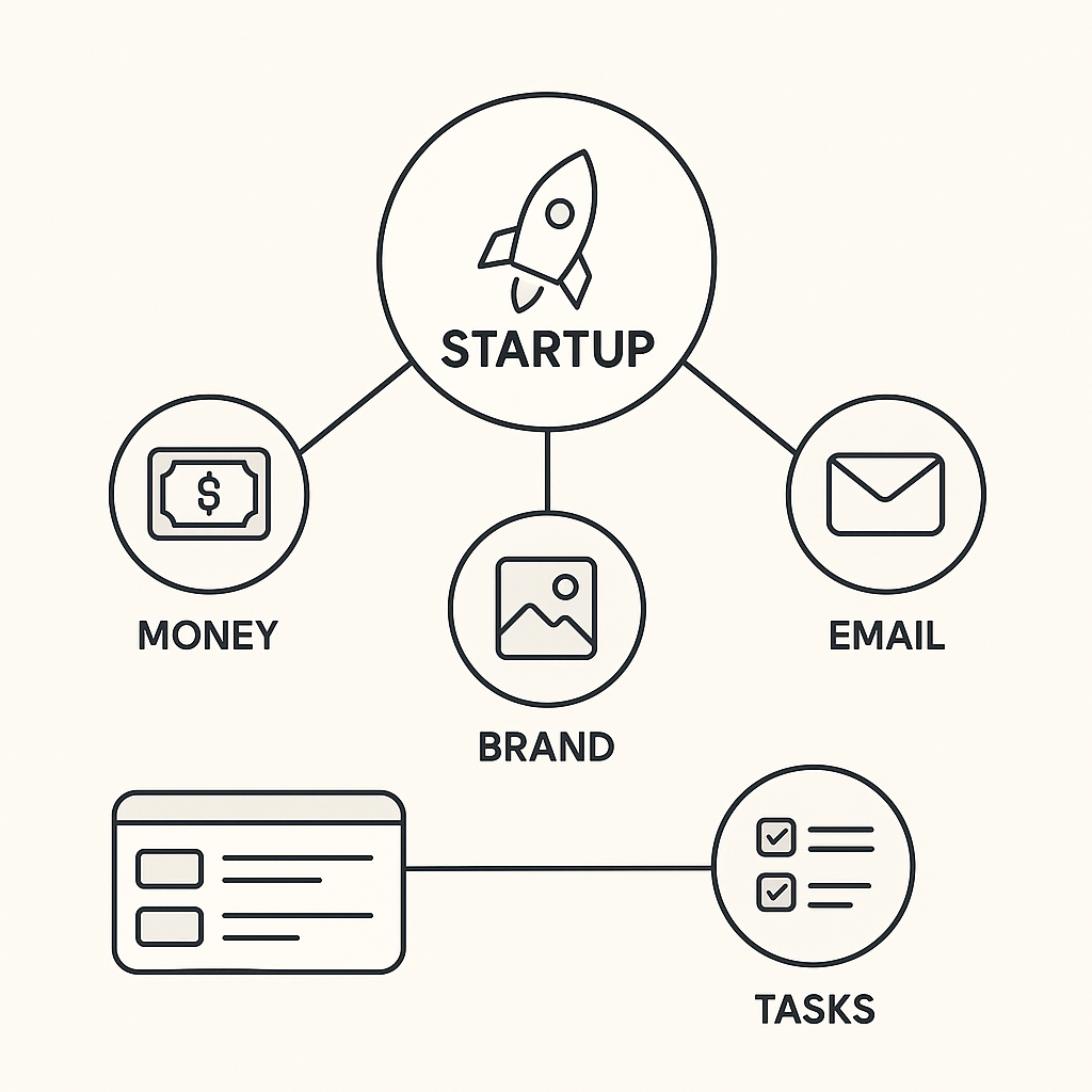 jvs ethics lab bringing it all together