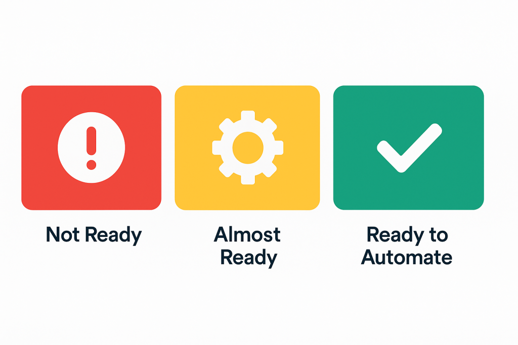 jvs ethics lab business automation indicators