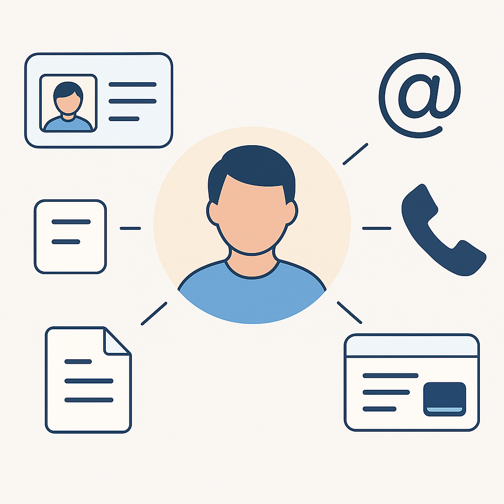 jvs ethics lab cyber security customer data