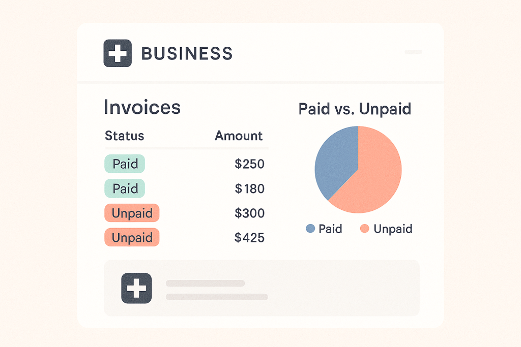 jvs ethics lab finance visual