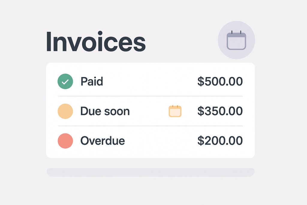 jvs ethics lab invoice automation