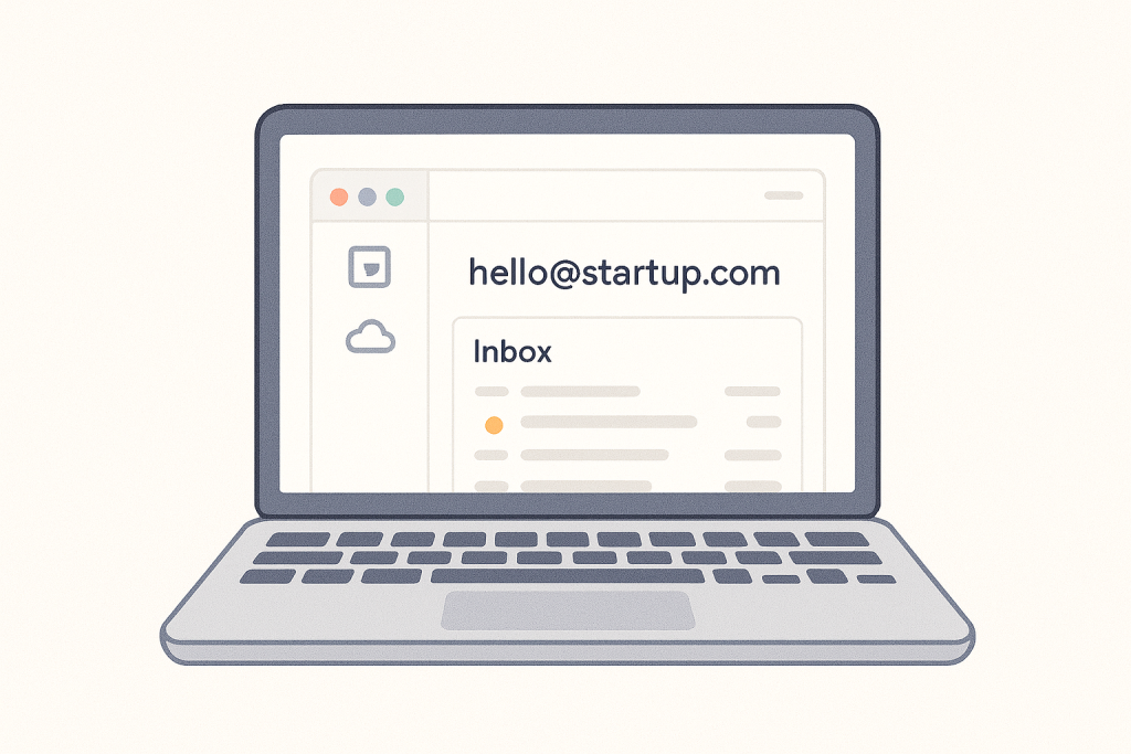 jvs ethics lab professional email