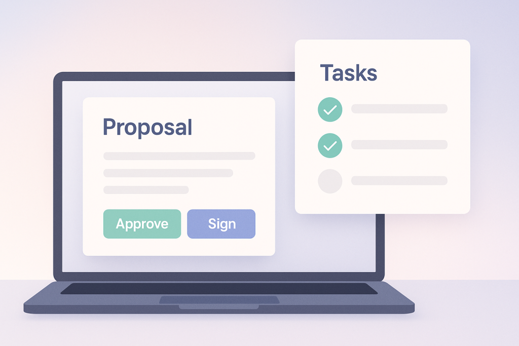 jvs ethics lab proposal automation