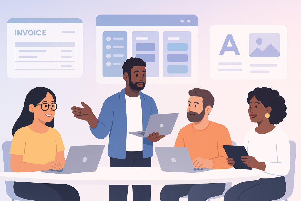 jvs ethics lab startup steps hero