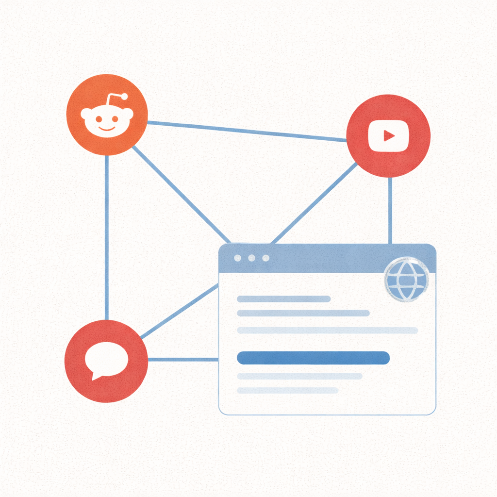 jvs ethics lab seo 2026 guide communitites