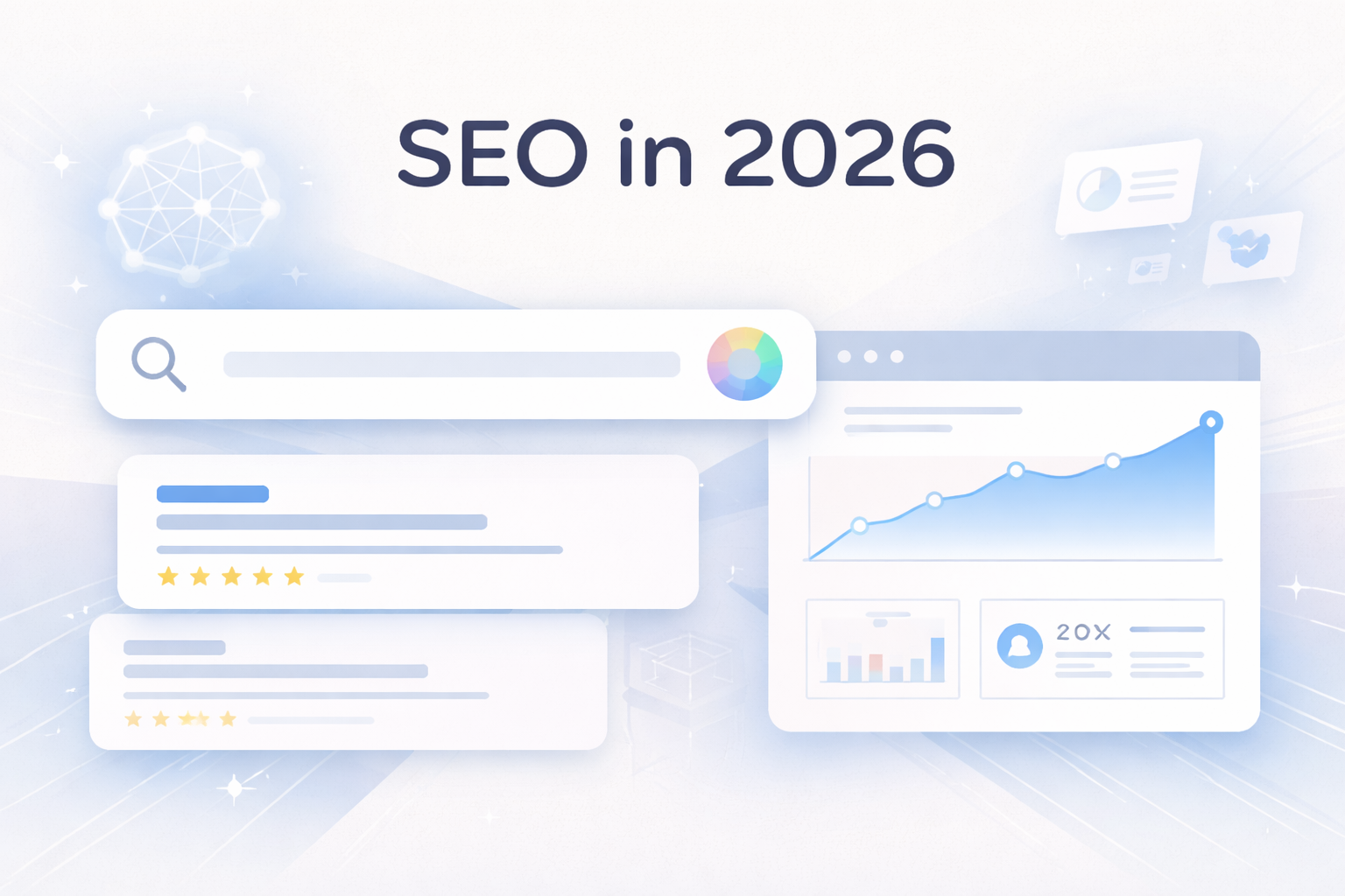 jvs ethics lab seo 2026 guide cover