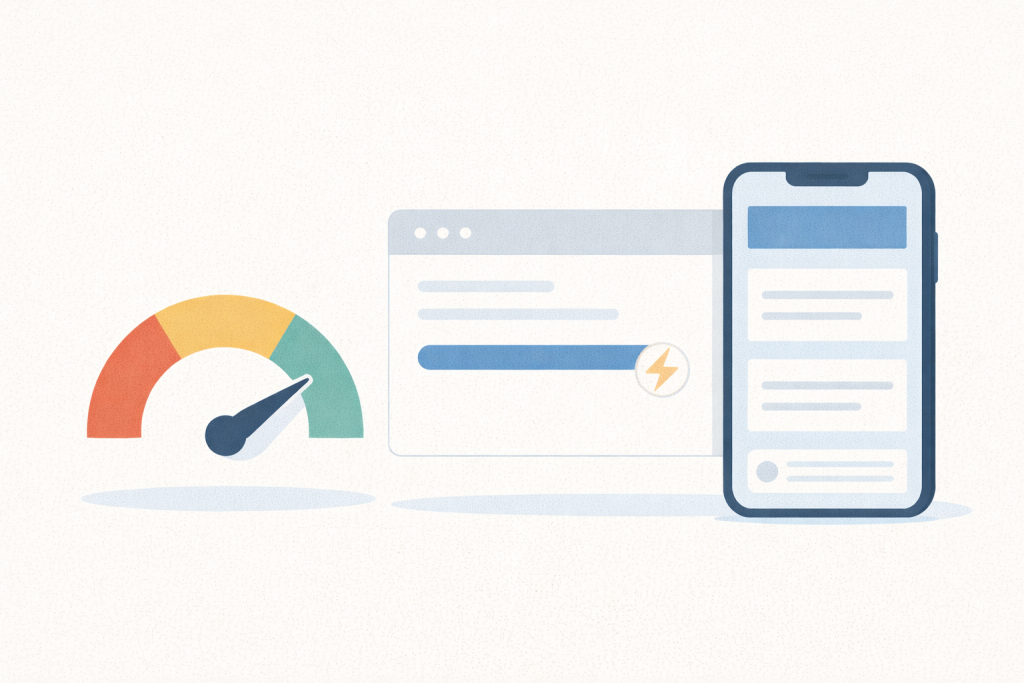 jvs ethics lab seo 2026 guide speed